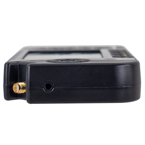 FREE-WILI 2 (Founder Edition) - Shipping Q4 2026