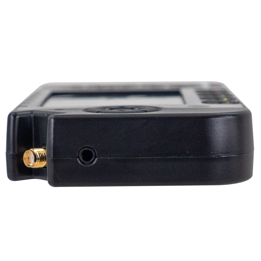 FREE-WILI 2 (Founder Edition) - Shipping Q4 2026