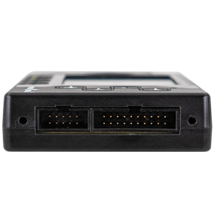 FREE-WILI 2 (Founder Edition) - Shipping Q4 2026