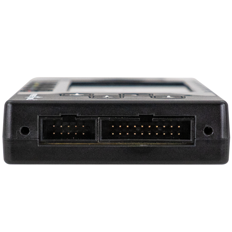 FREE-WILI 2 (Founder Edition) - Shipping Q4 2026