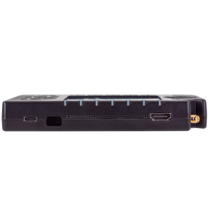FREE-WILI 2 (Founder Edition) - Shipping Q4 2026