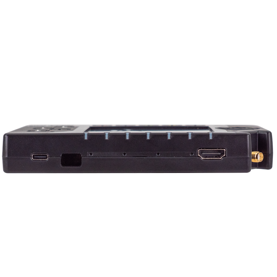 FREE-WILI 2 (Founder Edition) - Shipping Q4 2026
