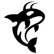 FREE-WILi logo
