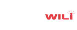 FREE-WILi