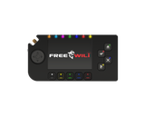 FREE-WILI 2